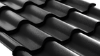 Țiglă Metalică Colosseum Wetterbest de la 41.70 lei/mp