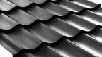 Țiglă Metalică Clasic Wetterbest de la 29.90 lei/mp