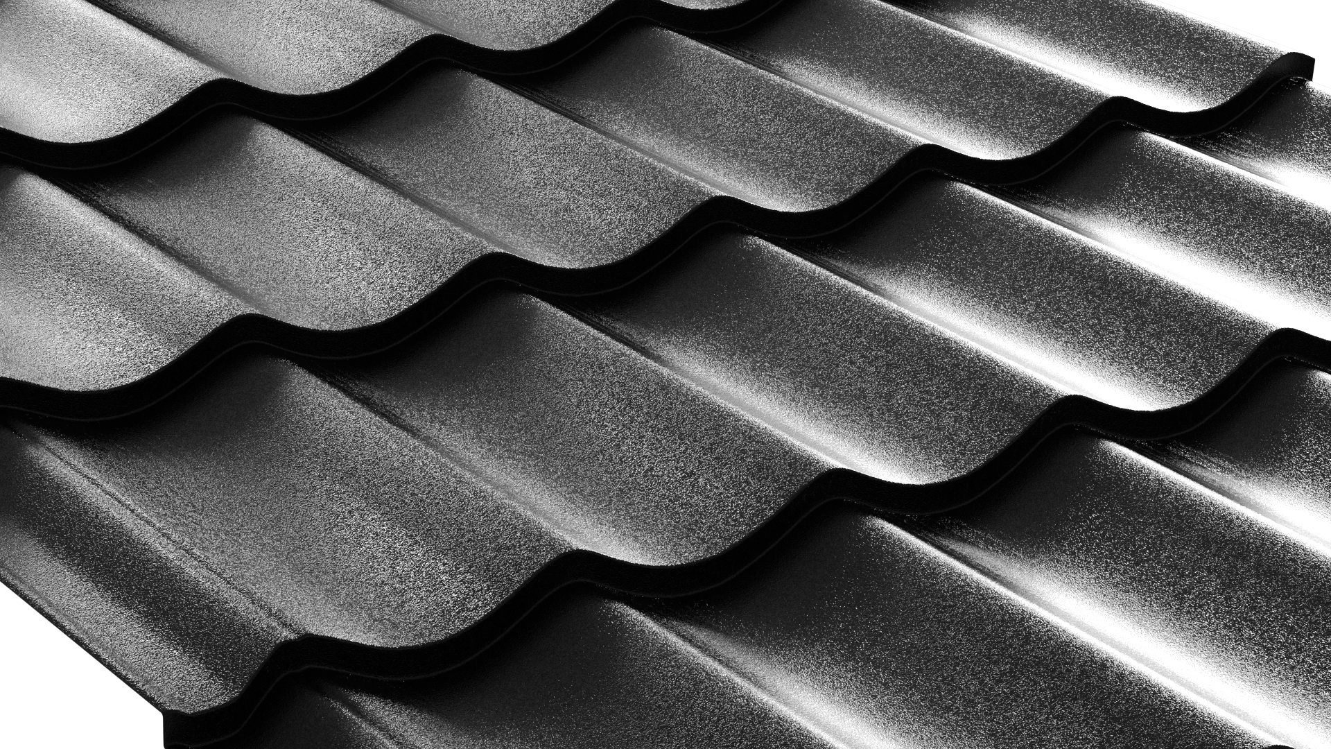 Țiglă Metalică Clasic Wetterbest de la 29.90 lei/mp