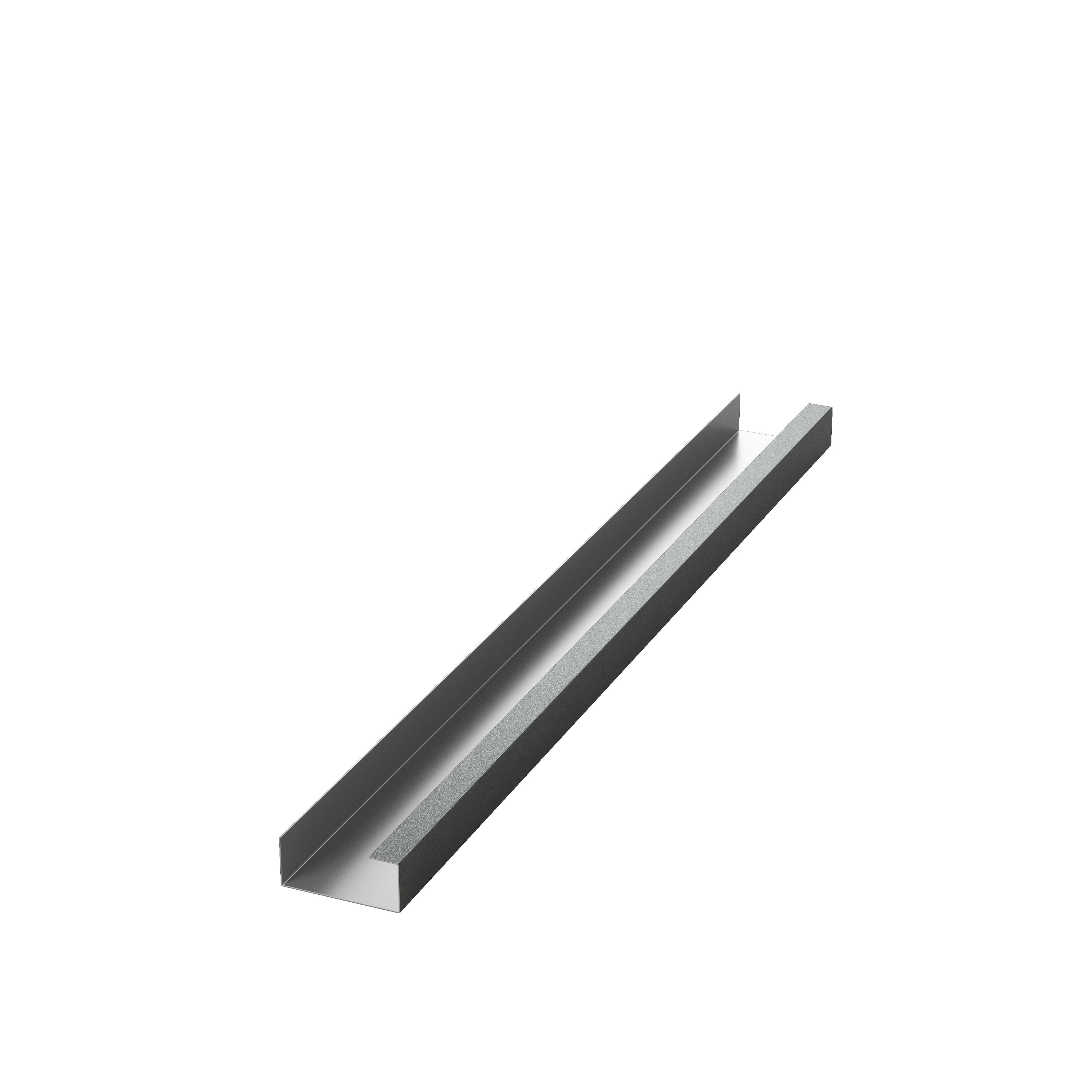 Suport coamă Retro Imagine secundară a produsului