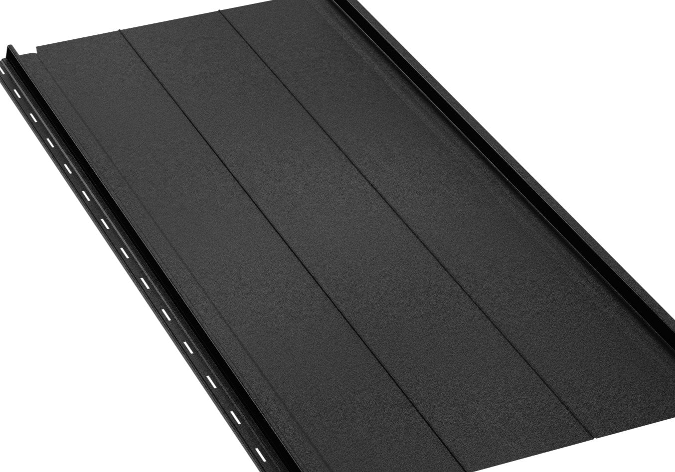 Retro Plus Double Line Imagine principală a produsului