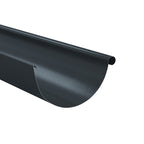 Jgheab Bilka 125/90