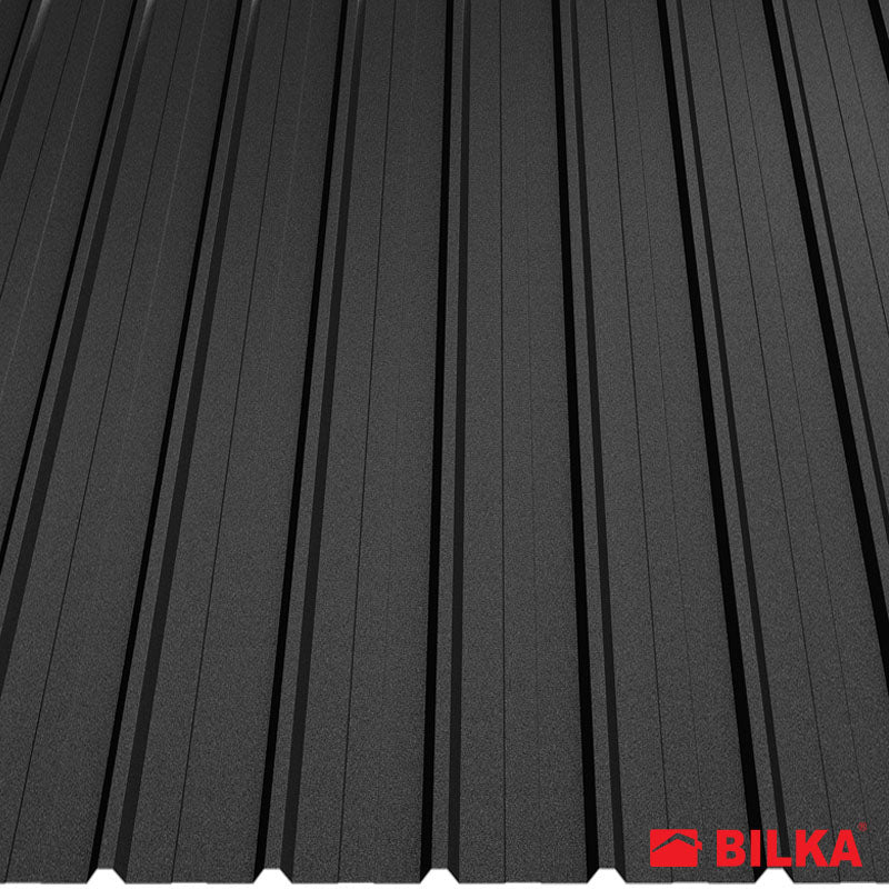 Tabla Cutata T12 Imagine principală a produsului