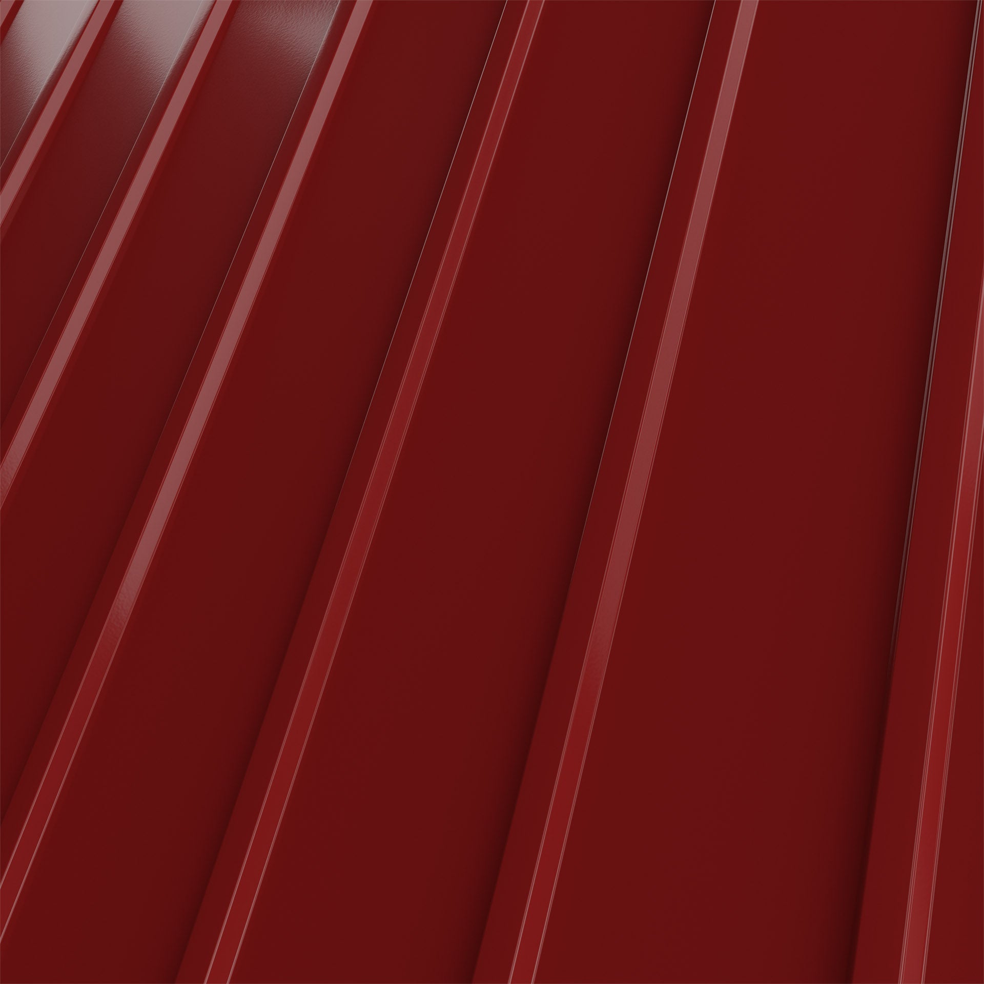 Tabla cutata W10 Imagine secundară a produsului