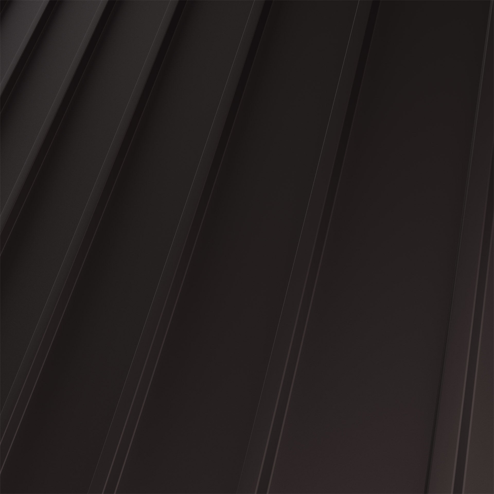 Tabla cutata W10 Imagine principală a produsului