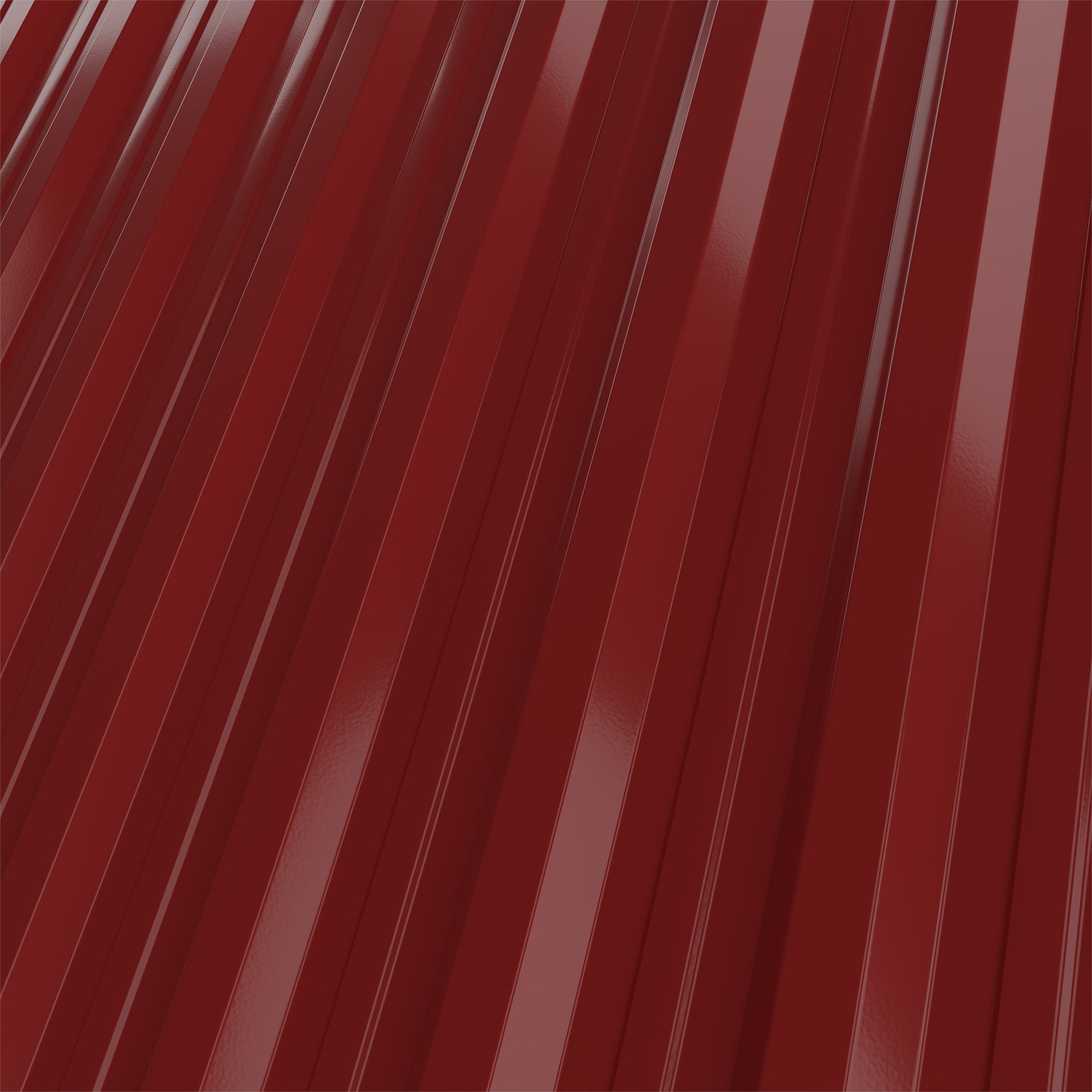 Tabla cutata W18 Imagine secundară a produsului