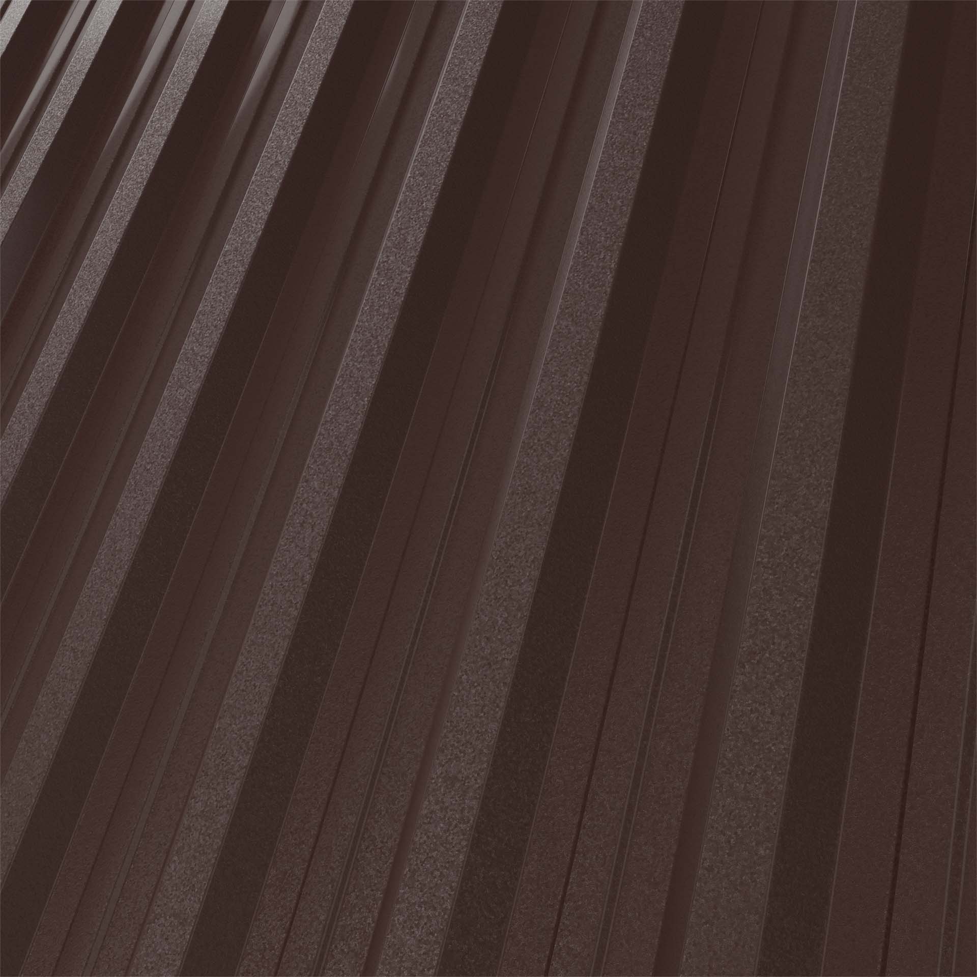 Tablă Cutata W18 Wetterbest - Fațade, Pereți, Acoperiș