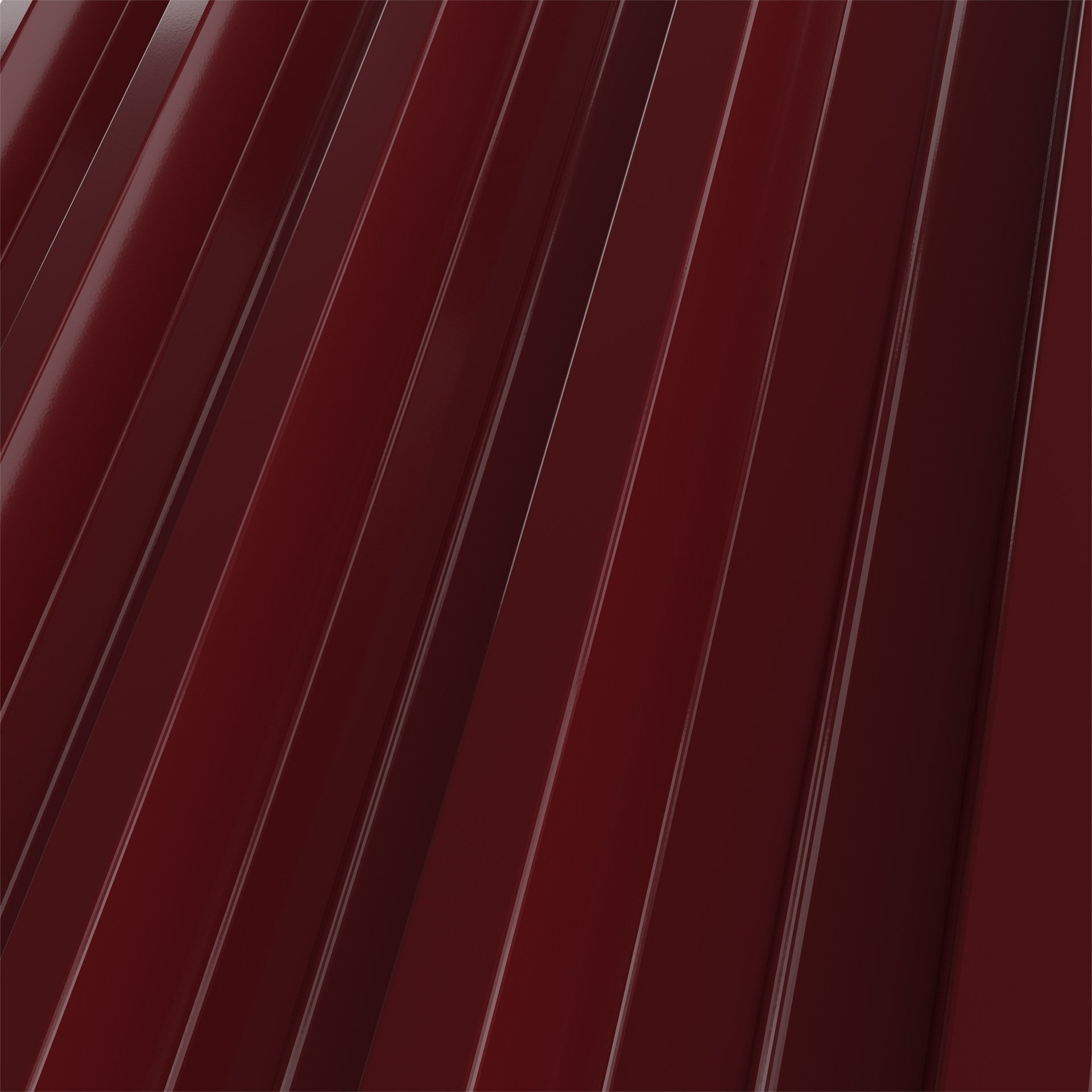 Tabla cutata W60 Imagine secundară a produsului