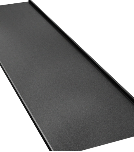 Tabla Faltuita Imagine principală a produsului