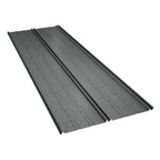 Tabla Retro Duo Bilka - Acoperiș Fălțuit Dublu, Elegant