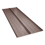 Tabla Retro Duo Bilka - Acoperiș Fălțuit Dublu, Elegant