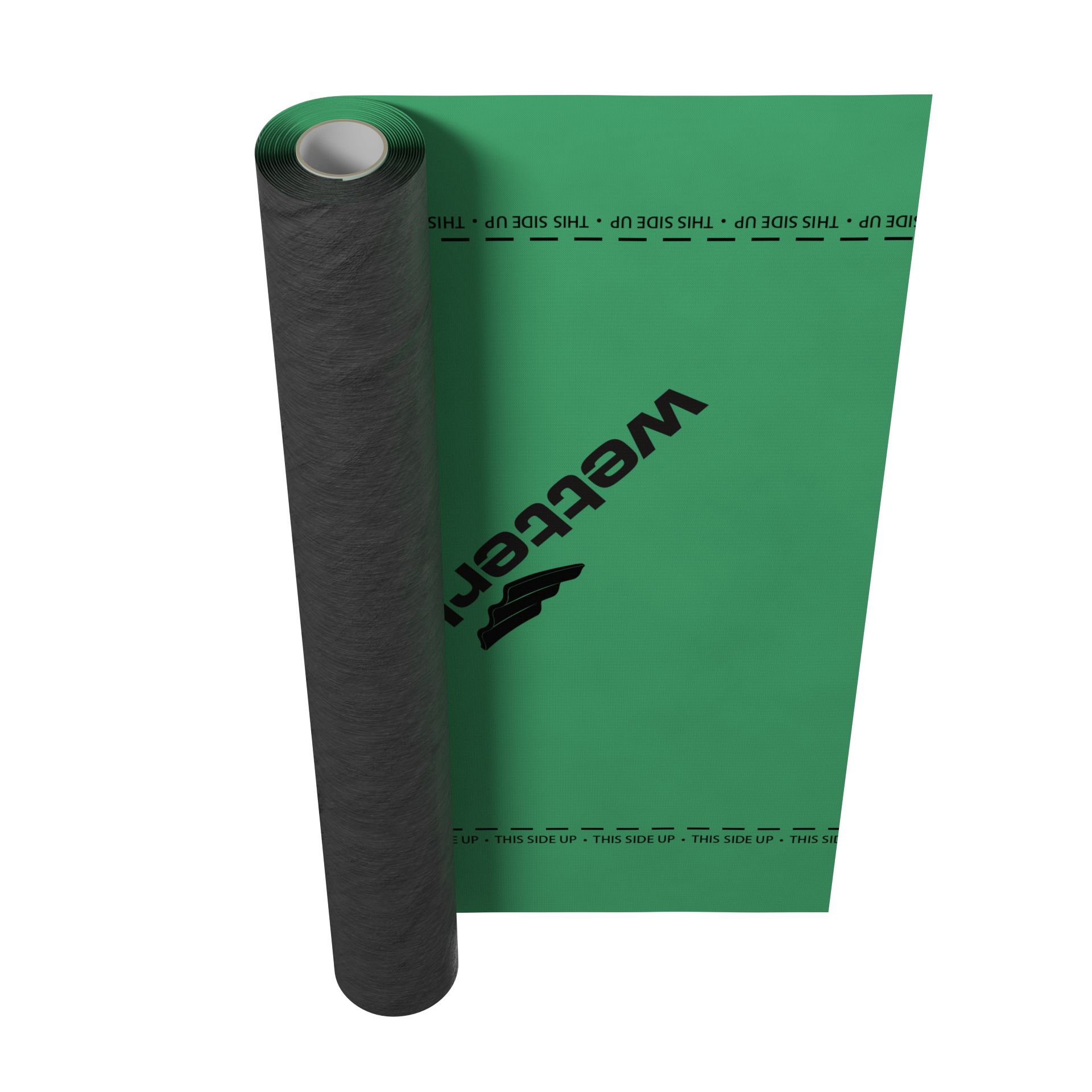 Membrană anticondens 115 G-m2 - 75 m2