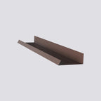 Colector fronton
